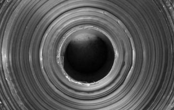 Rhoscrowther edpm waterproofing