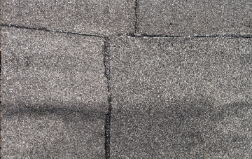 emergency Rhoscrowther flat roof repairs