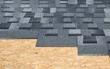 expert Rhoscrowther asphalt roof companies