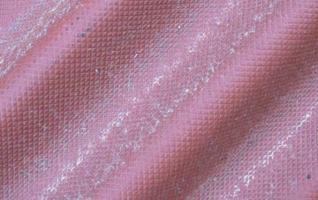 Rhoscrowther fibreglass roofing costs