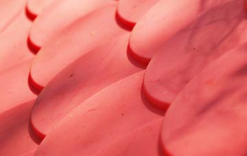 Rhoscrowther plastic roof costs