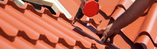 save on Rhoscrowther roof installation costs