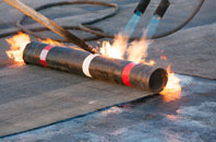 free Rhoscrowther roof quotes