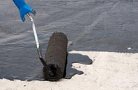 find the best Rhoscrowther roofing companies