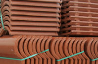 free Rhoscrowther clay roofing quotes