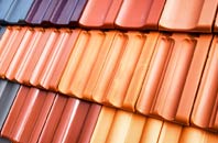 find rated Rhoscrowther clay roofing companies