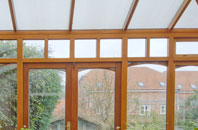 free Rhoscrowther conservatory insulation quotes