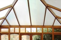 Rhoscrowther conservatory repair companies