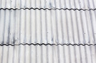 Rhoscrowther corrugated roof quotes