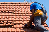 Rhoscrowther urgent roof repairs