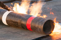 free Rhoscrowther re-felting quotes