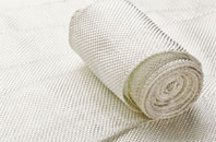 Rhoscrowther fibreglass roofing repairs