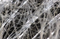 free Rhoscrowther fibreglass roof repair quotes