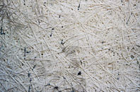 free Rhoscrowther fibreglass roof quotes