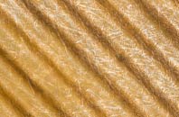 find rated Rhoscrowther roofers