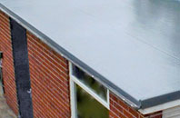 free Rhoscrowther flat roofing insulation quotes