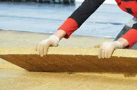 find rated Rhoscrowther roof insulation companies