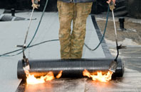 Rhoscrowther flat roof sealing quote