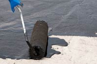 find rated Rhoscrowther roof sealing companies