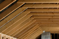 Rhoscrowther pitched insulation quotes