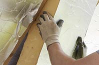 rated Rhoscrowther roof insulation companies