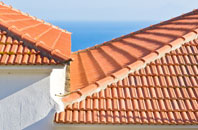 free Rhoscrowther roof tile quotes