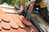 Rhoscrowther tiled roofing companies