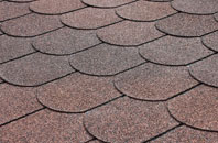 free Rhoscrowther rubber roofing quotes
