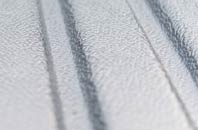 find rated Rhoscrowther rubber roofing companies