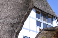 find rated Rhoscrowther thatchers